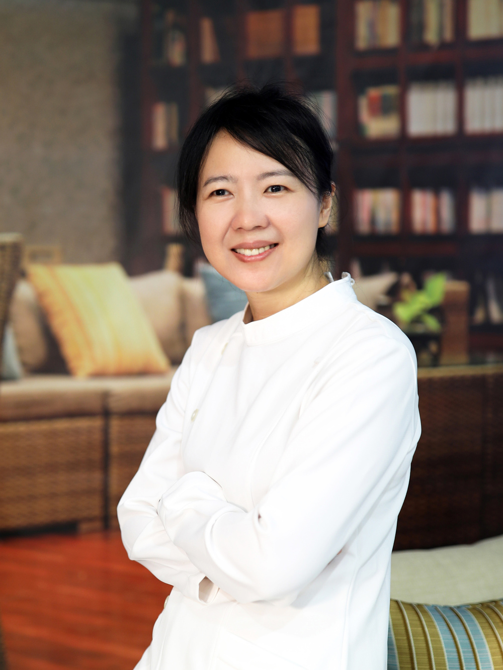 0FX1C8008chen su huacr_web.jpg